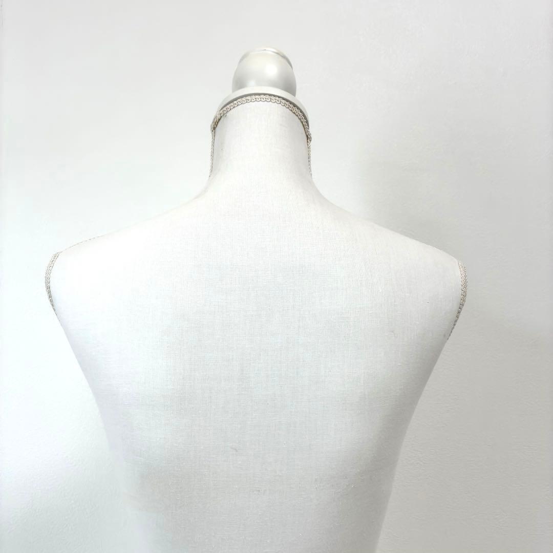 ボディ　トルソー　レディース　高さ調整可能　和装　洋装