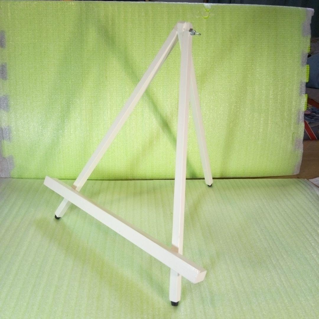 ちぎり絵　小猫と毛糸　インテリア　オブジェ　ディスプレイ　美術　アート　ART