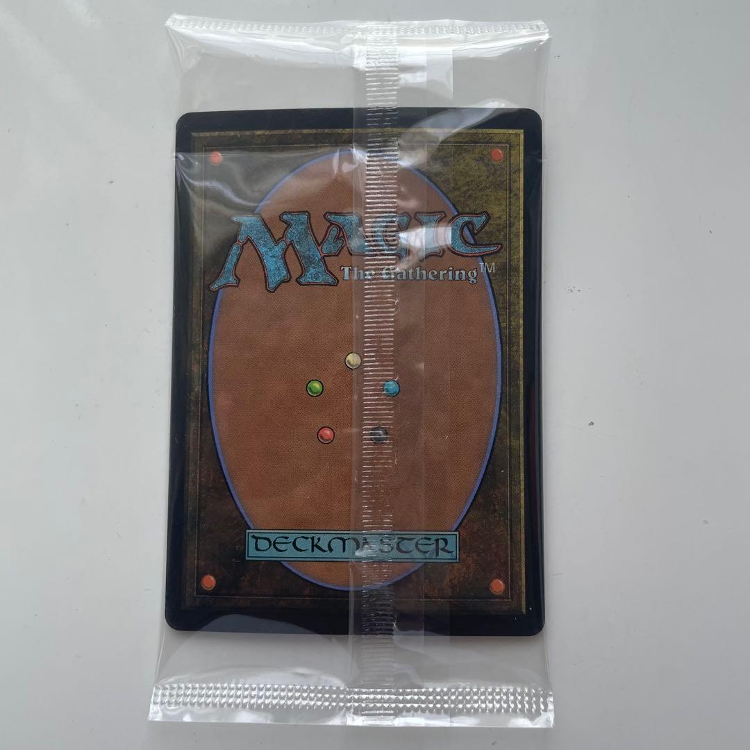 MTG ミッドガルの傭兵、クラウド 日本語 foil プレリリース 1枚