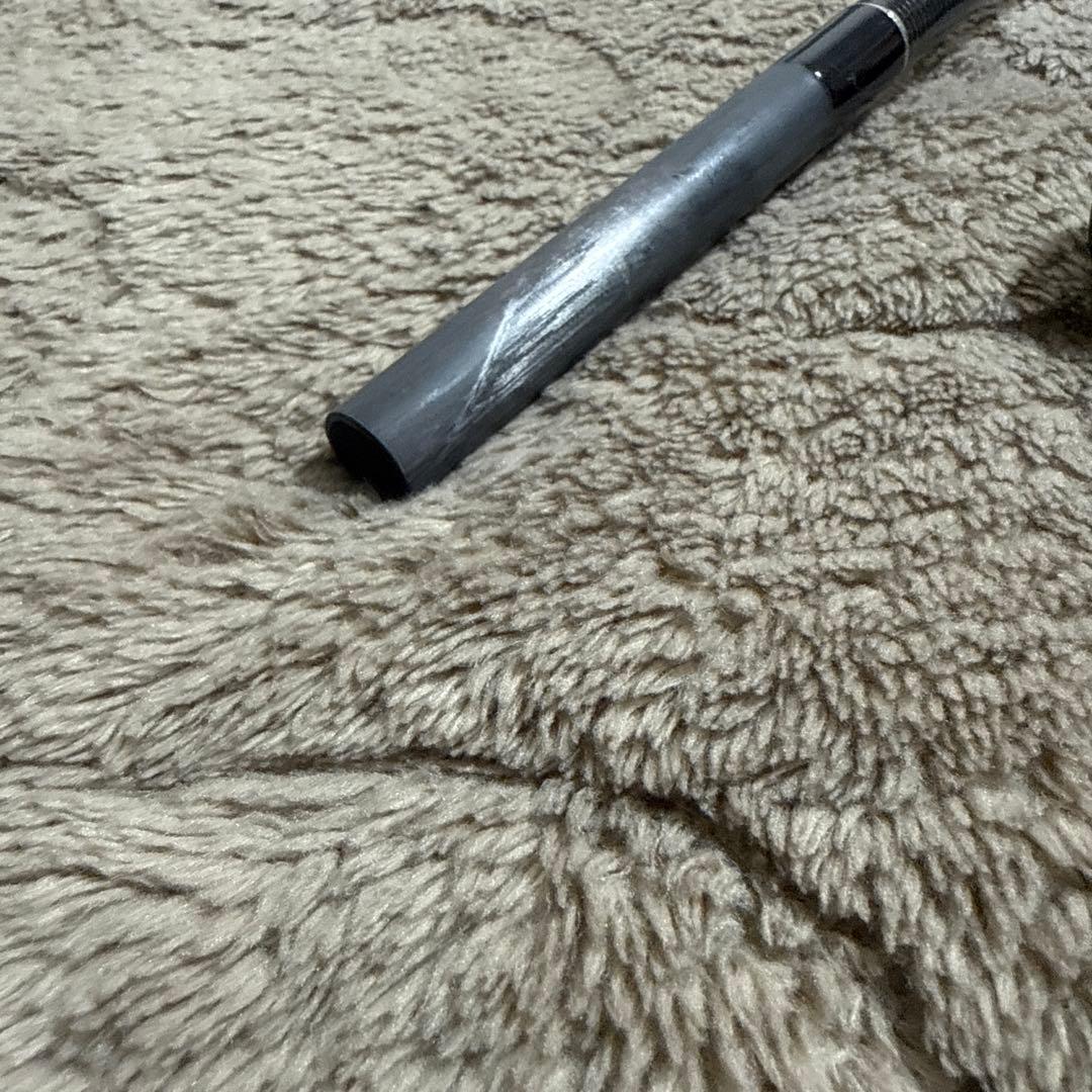 DRT　ARTEX　ZERO 美品