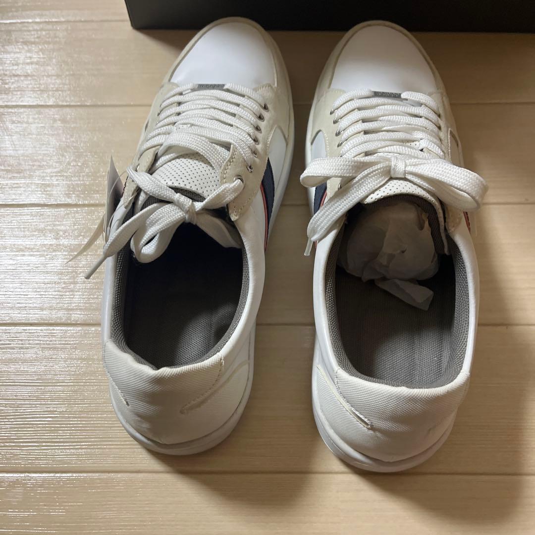 シューズ(男性用) adabat