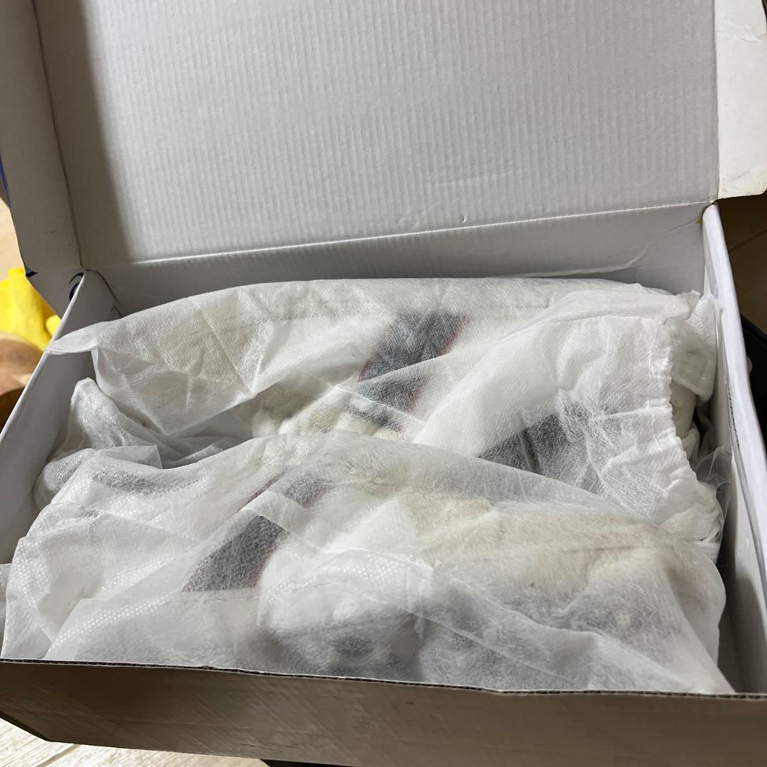 シューズ(男性用) adabat