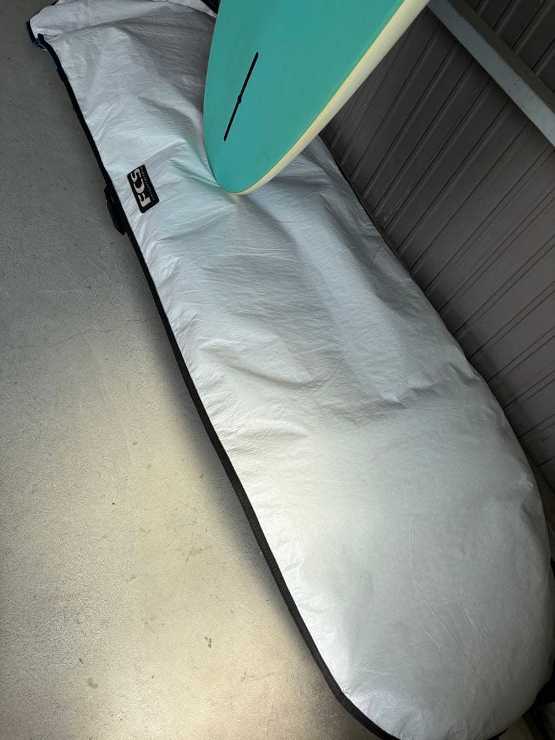 NSP サップボード 9'8\" 180L