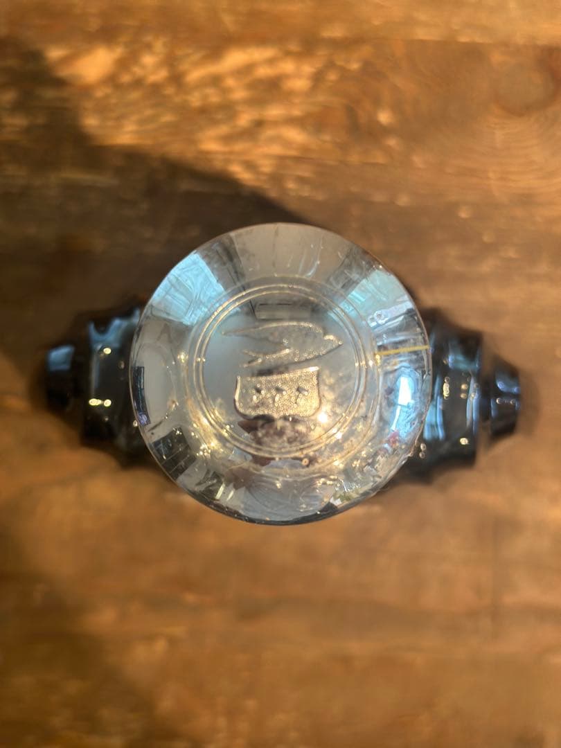 【未開栓】MARTELL XOスプリーム グリーンボトル ブランデー 700ml