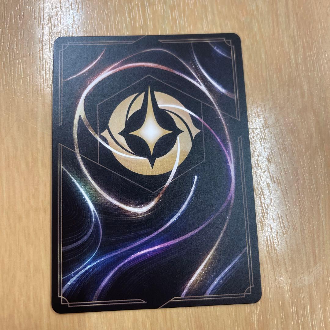 ディズニーロルカナ　ダンボ