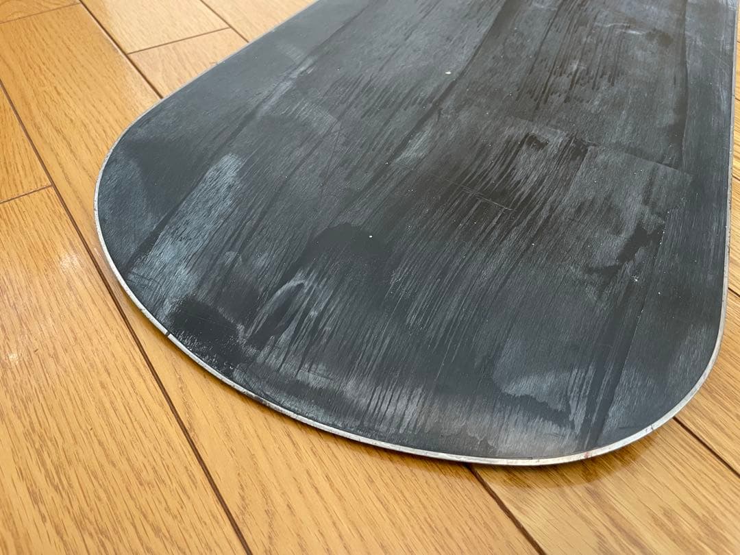 AMICSS DNA-Ti 152cm アミックス