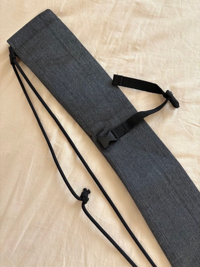 少年野球 MM23 80cm 約700g 製造終了型 ワンシーズン使用 ケース付