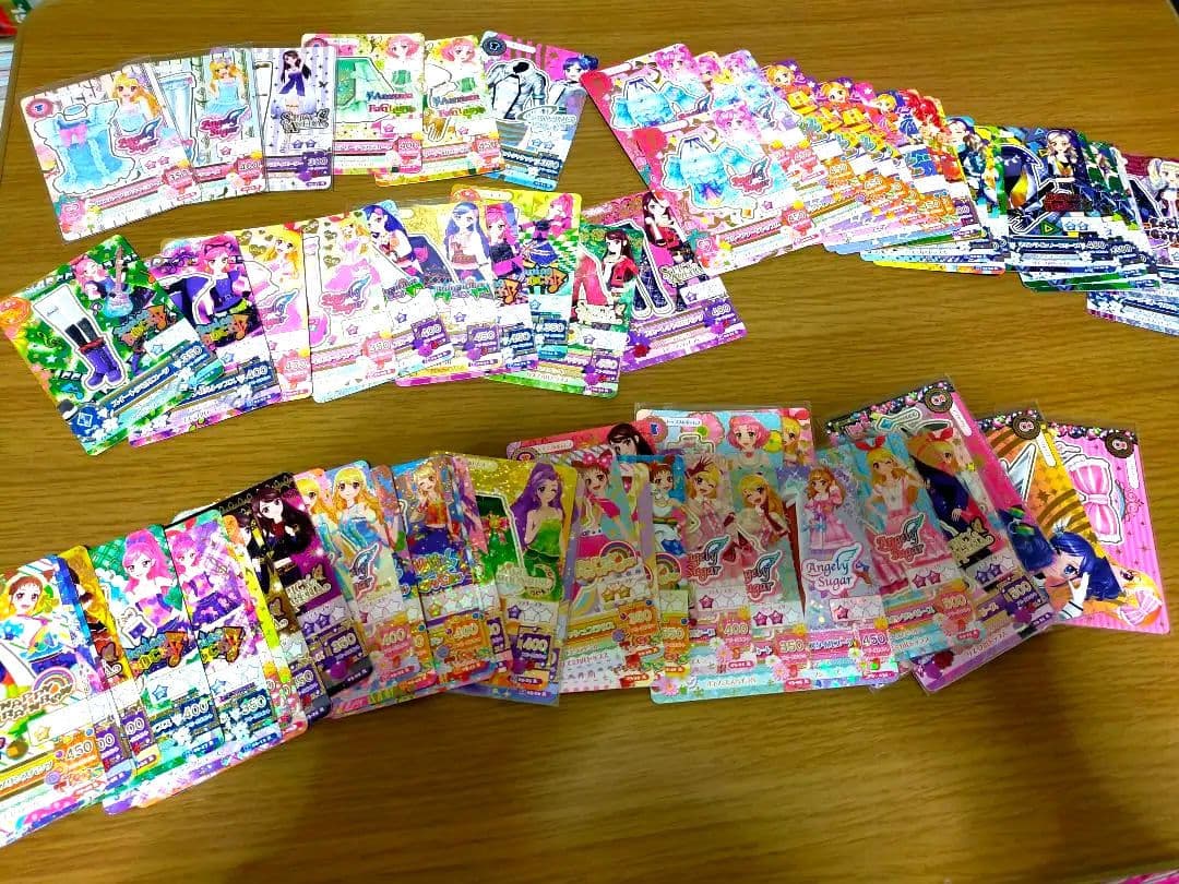 【719枚】プレミアムカード他まとめ売り(画像20枚/バインダー付)