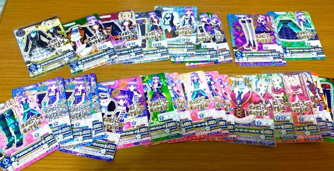 【719枚】プレミアムカード他まとめ売り(画像20枚/バインダー付)