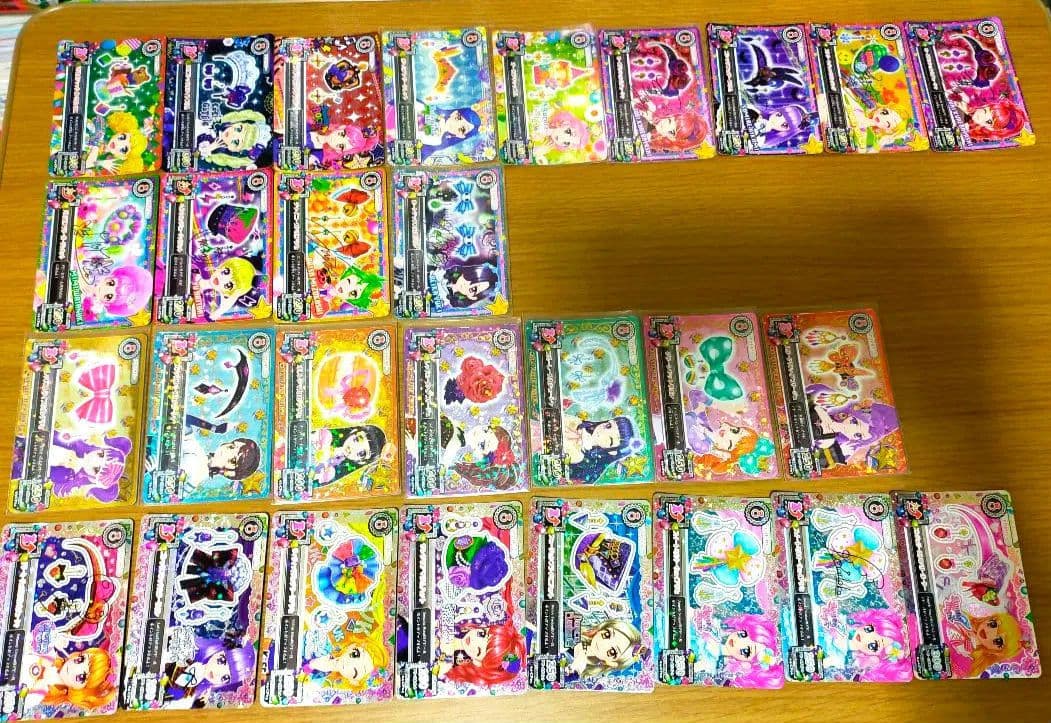 【719枚】プレミアムカード他まとめ売り(画像20枚/バインダー付)