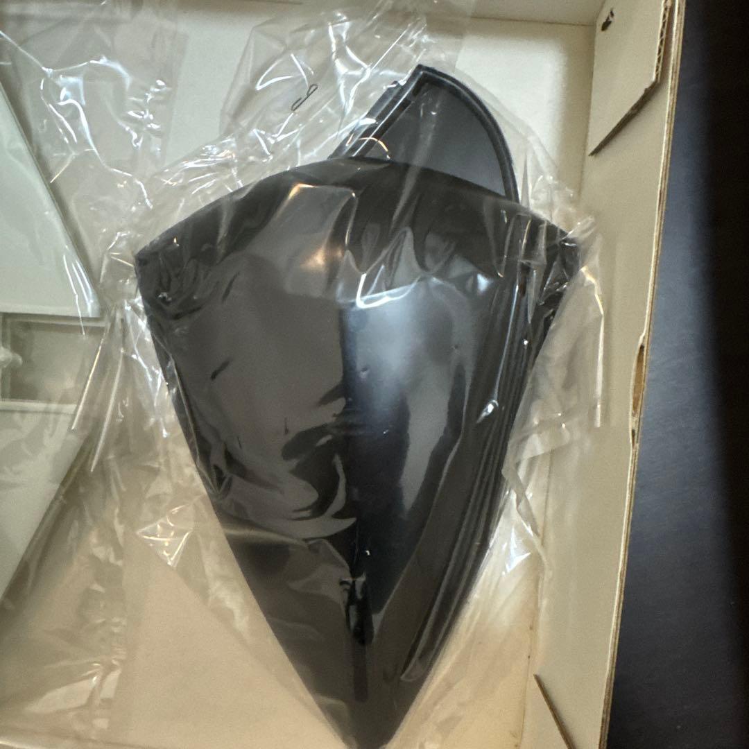 1/144 ボーイング 747.400 ANA マリンジャンボ 童友社