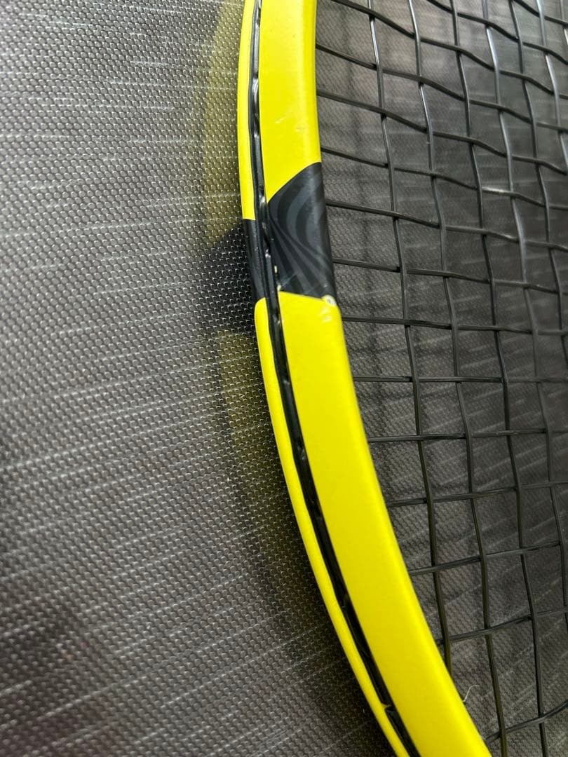 DUNLOP SX300tour テニスラケット