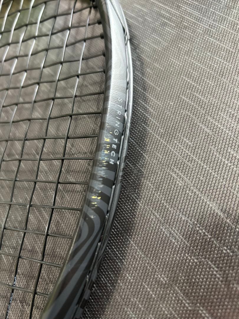 DUNLOP SX300tour テニスラケット