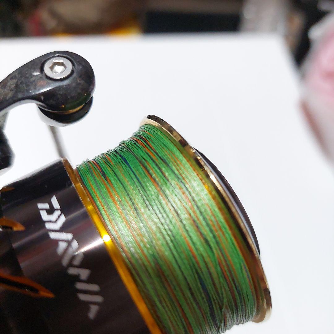 セルテート3012H