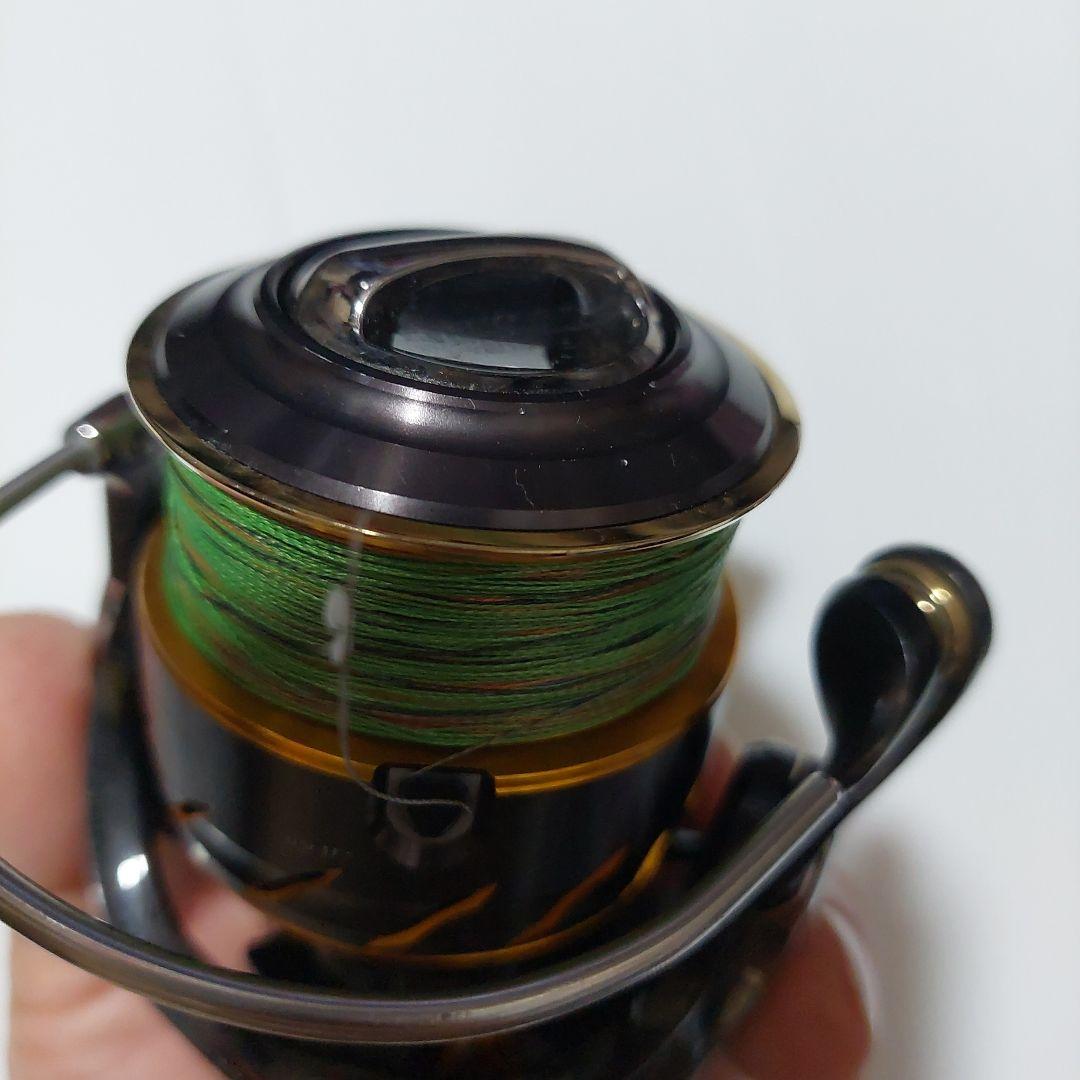 セルテート3012H