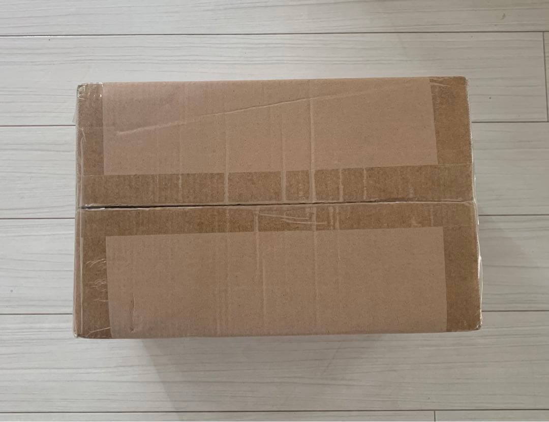 サーフィン・ボディボード SLIDE Truck Set New x 5 Set