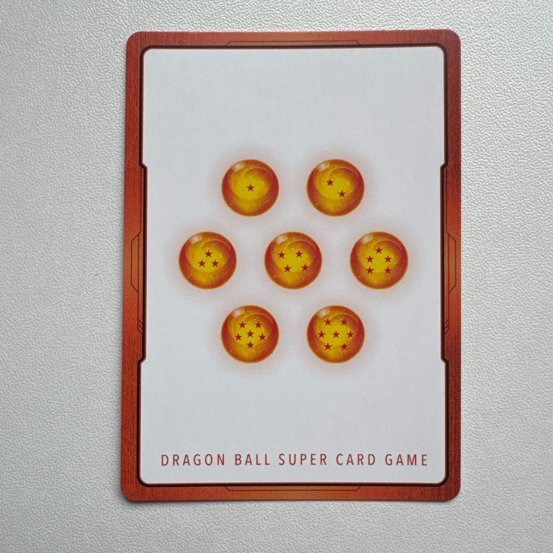 フュージョンワールド　エナジーマーカー　パラレル　e-56 21巻