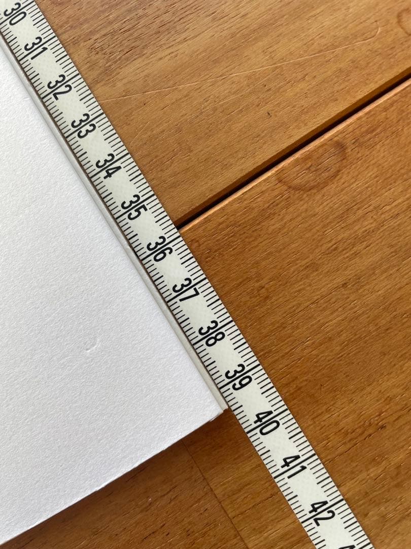 お盆期間特別値下げ　　ヘザーブラウン Heather Brown 額付き