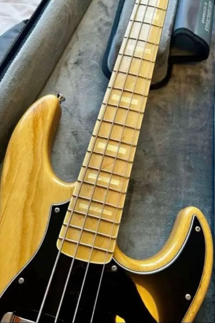 【EDWARDS】E-AMAZE-135AS/M値下げしました！