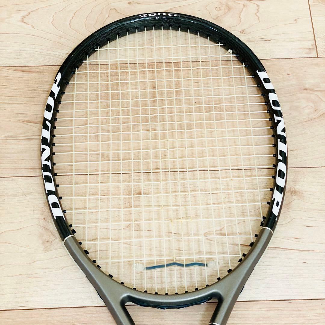 ★良品★テニスの王子様 財前光 MUSCLE WEAVE 200G 108 G2