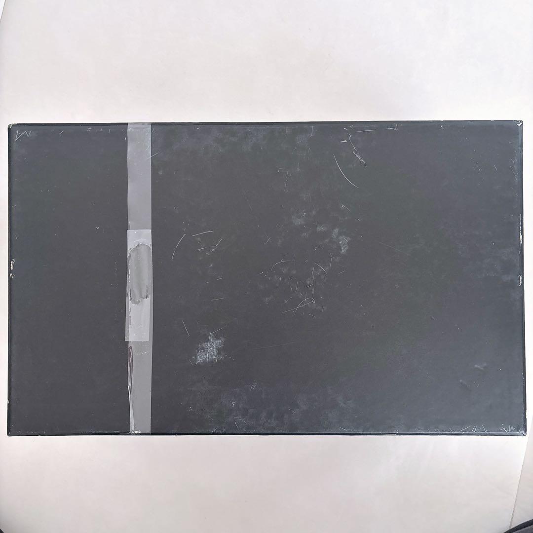 MINICHAMPS 1/6 Honda CB 750 オレンジ 未開封