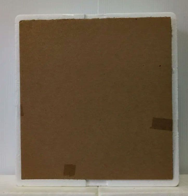 小さき勇者 GAMERA　超合金ガメラ　BANDAI