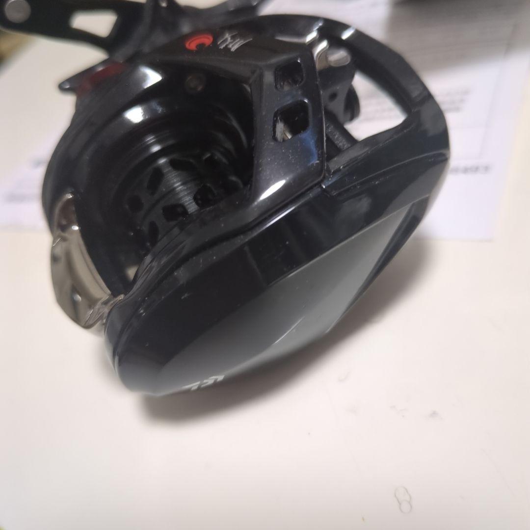 月下美人AIR TW8.5L TW SPECIAL