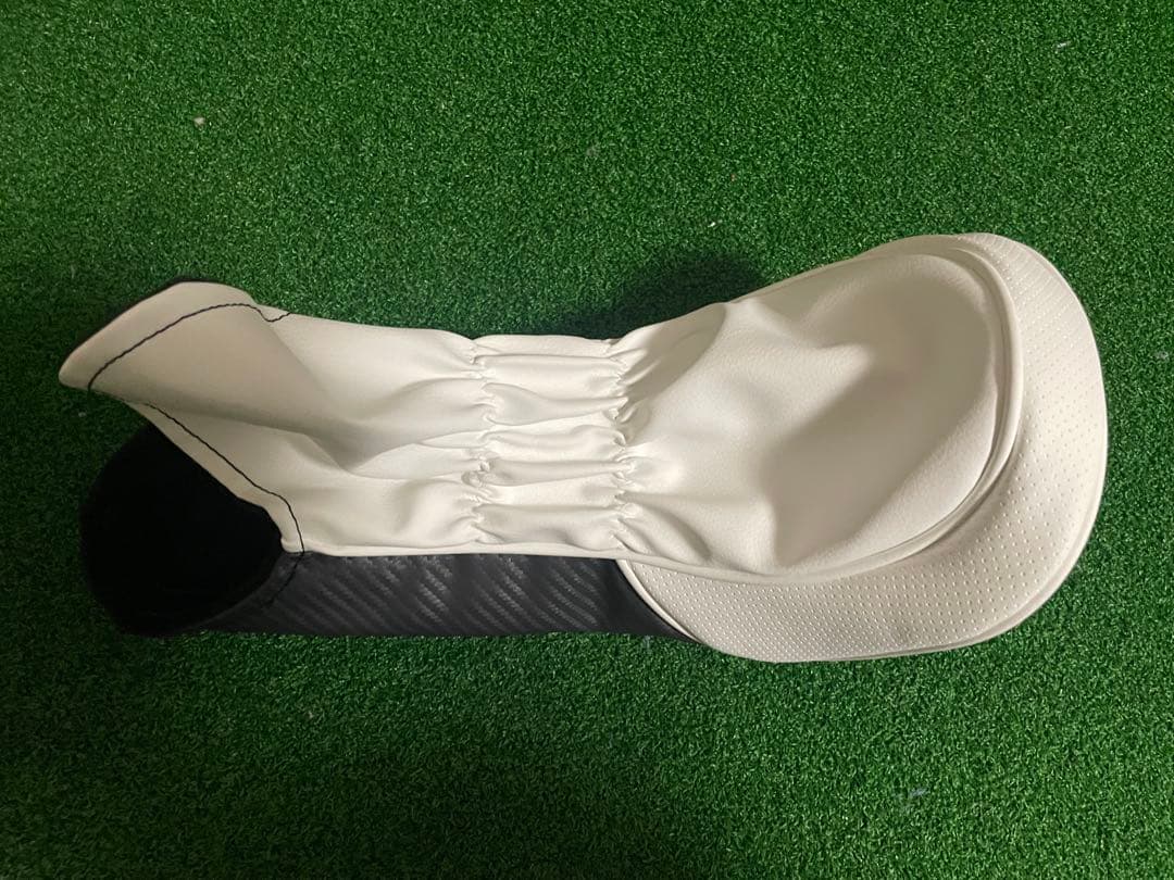 PING G440MAX 9° ピンツアークローム65R