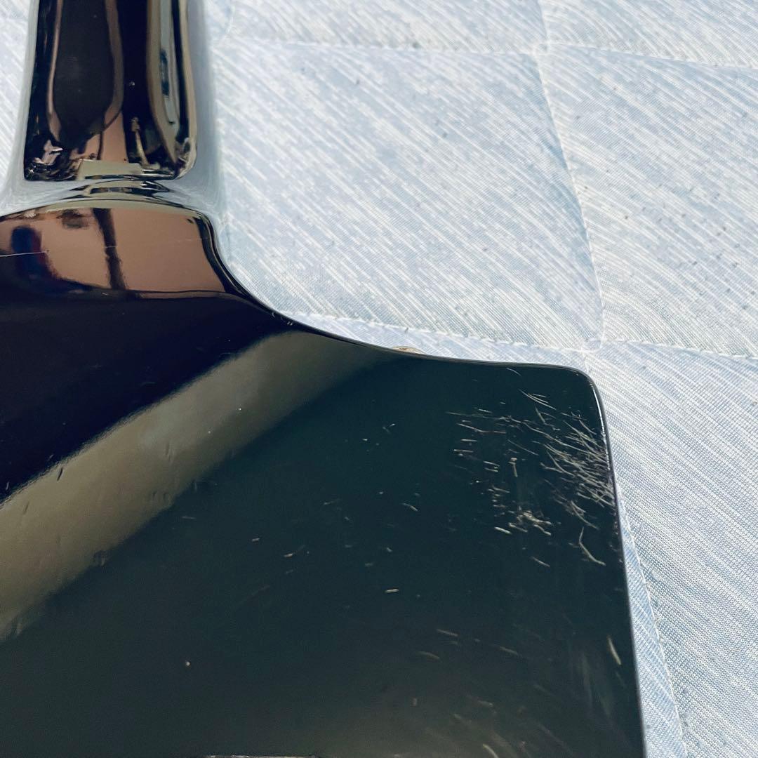 ギター ESP LTD EX-400BD EMG 81 & 60 LLICA