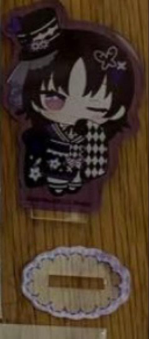 ゆあ@無言取引◎