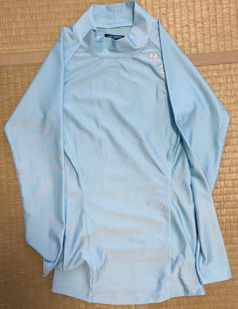 ヨネックス　テニス　ユニフォームセット