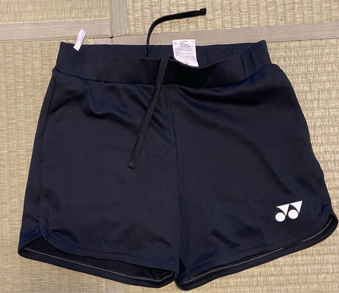 ヨネックス　テニス　ユニフォームセット