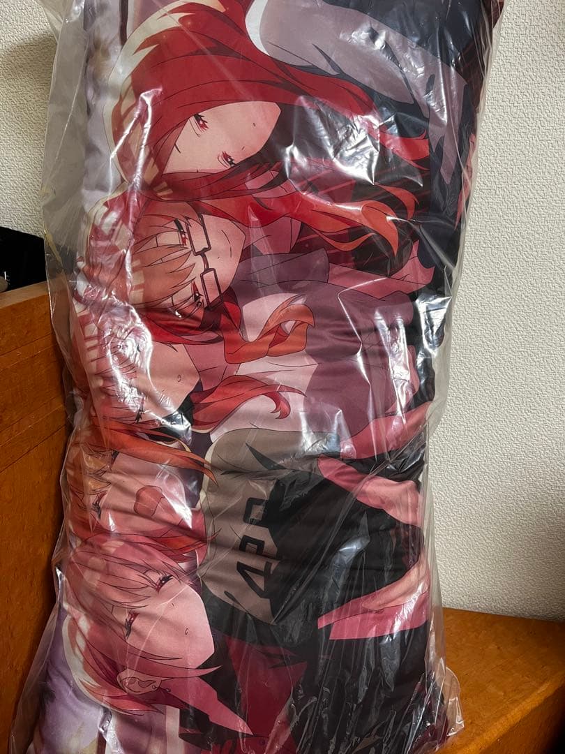 【最終値下げ！】五等分の花嫁　一番くじ　コンプリートセット