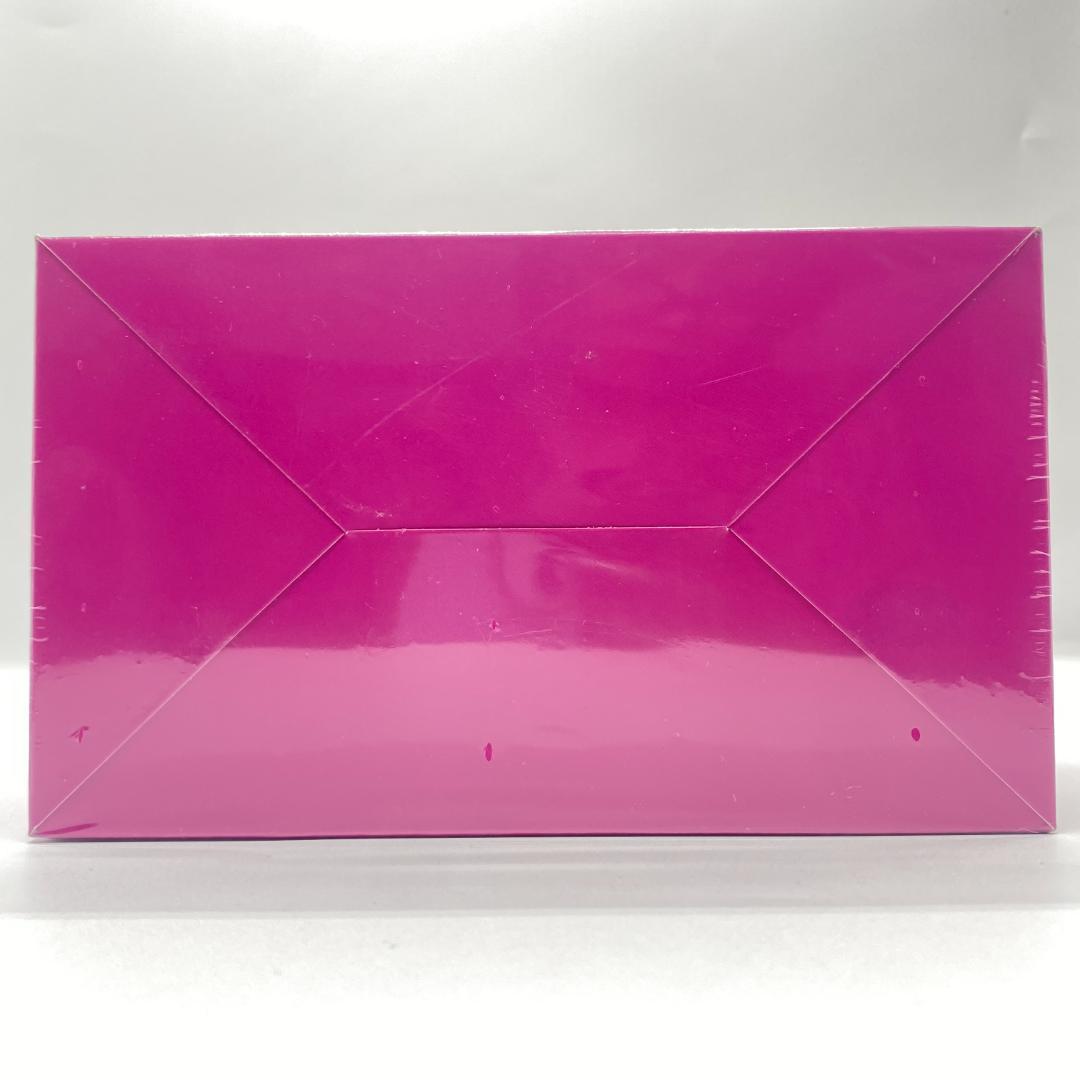 ソニーエンジェル パンプキン 1箱(6個入り）OM045