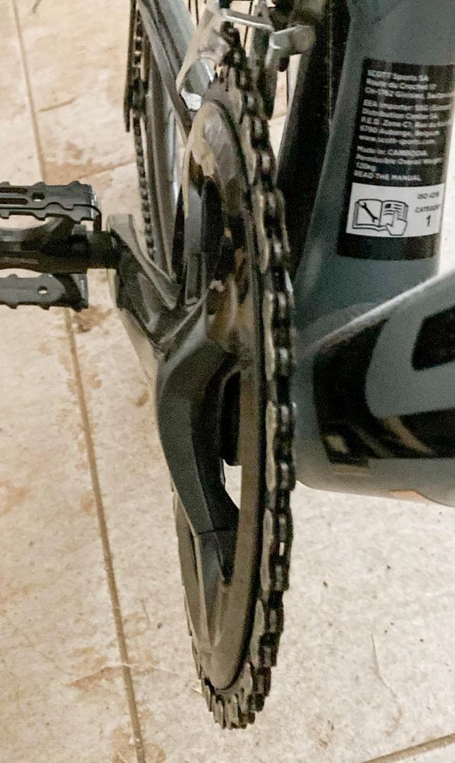 2018 SPEEDSTER 10 GRY S スコット スピードスター10