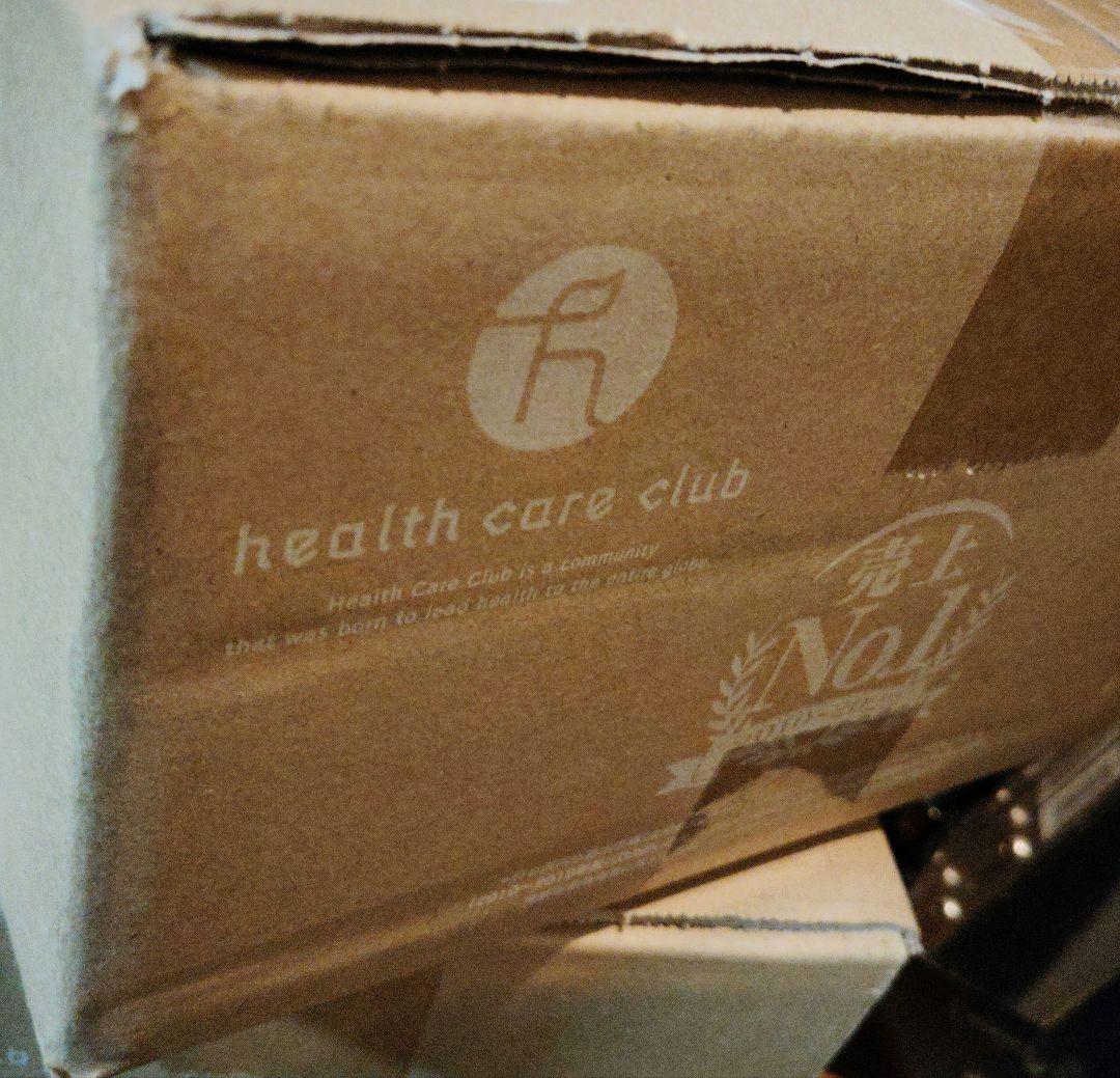 【本日のみ】IZUMIO 水素水　 200ml×30