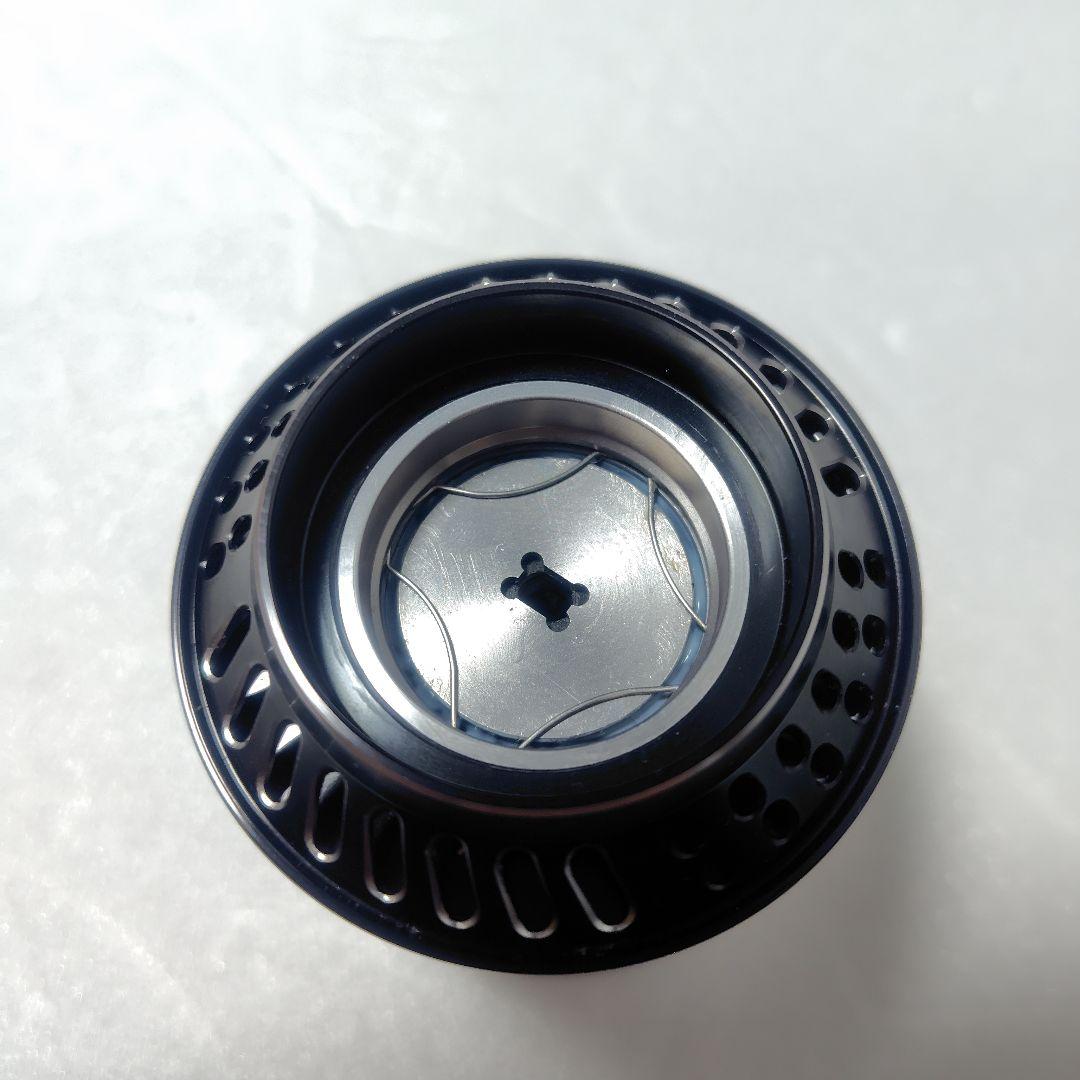 スタジオオーシャンマーク★NL19SW7900RC ②