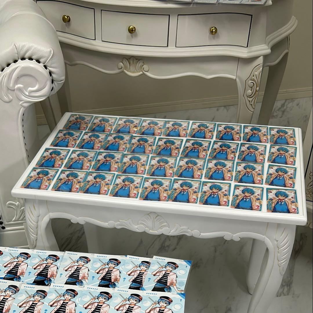 ころんくん 痛バ ふぁみこれ 38枚