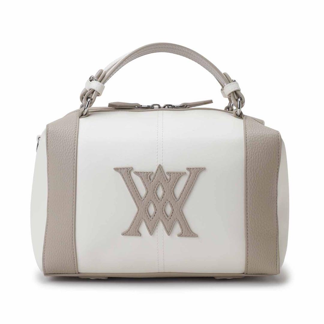 新品タグ付き❤️完売品⭐️ANEWバッグ