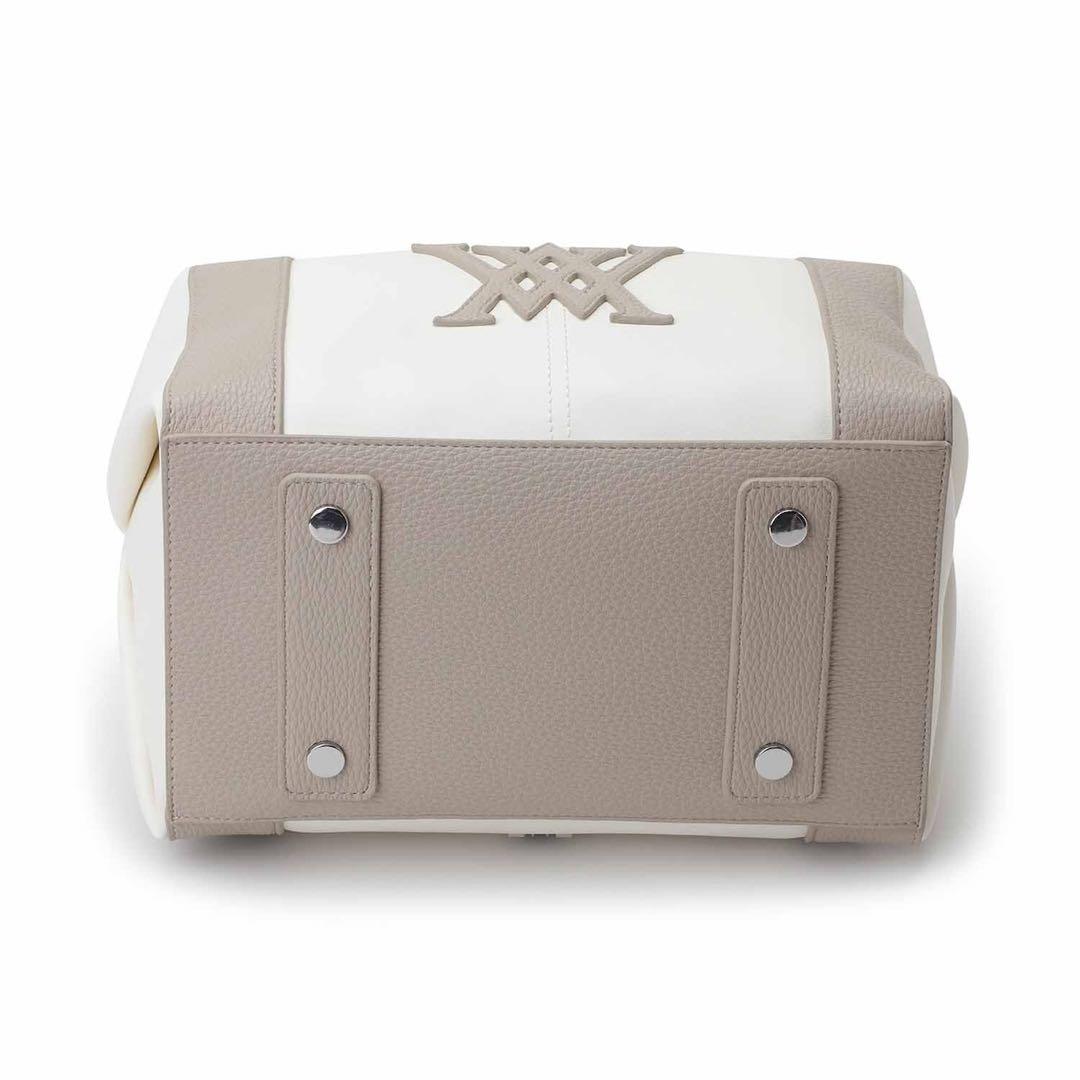 新品タグ付き❤️完売品⭐️ANEWバッグ