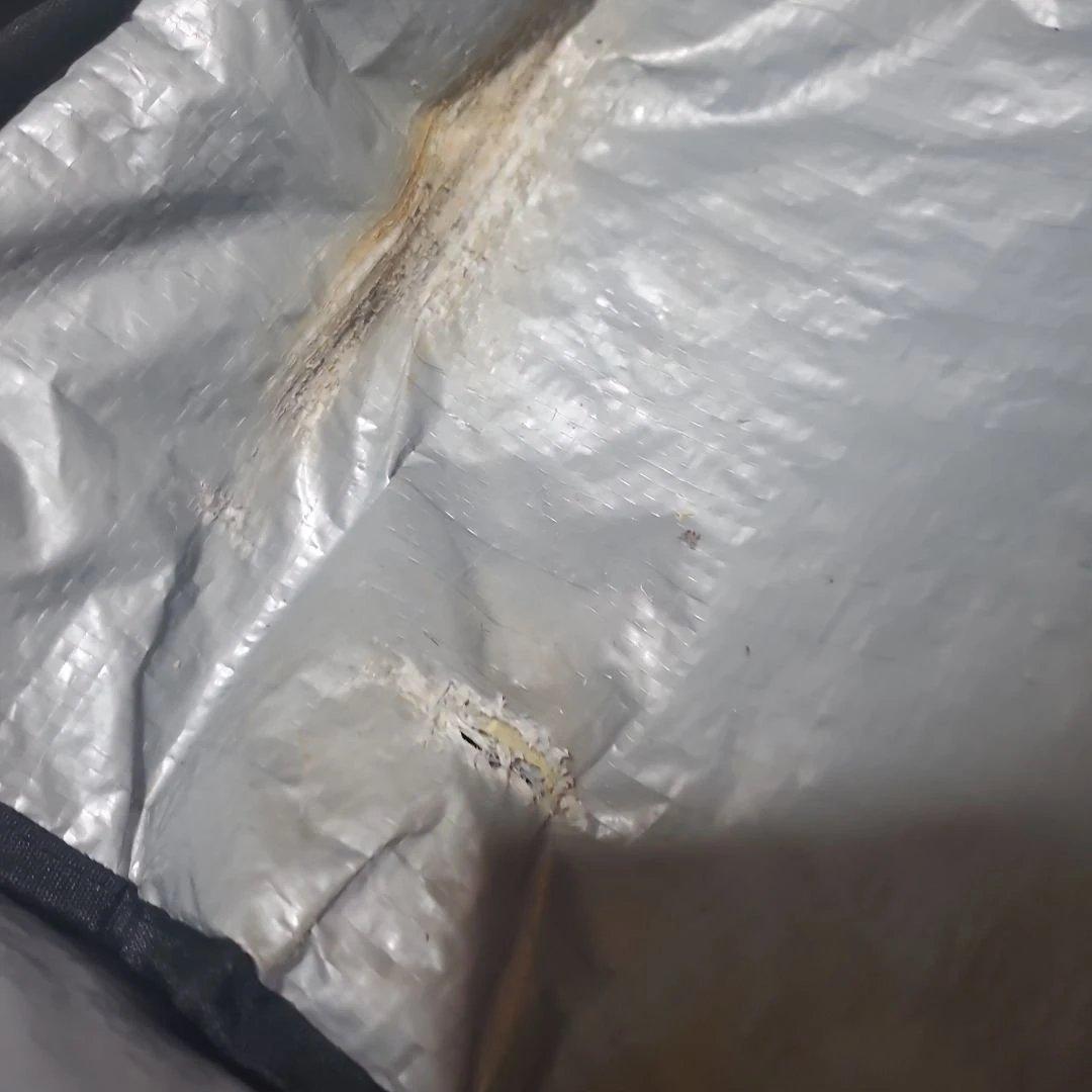 comfy スノーボードブーツ 160cm! a30