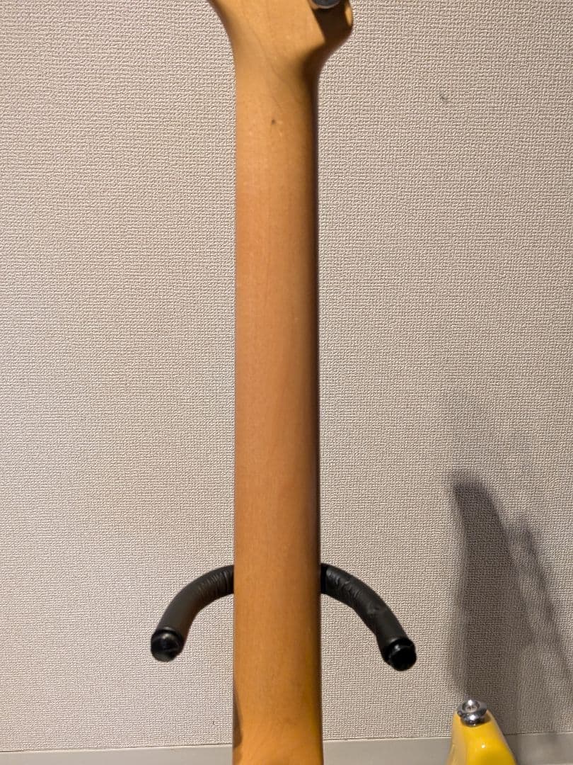 Suhr Standard SSH スタンダード