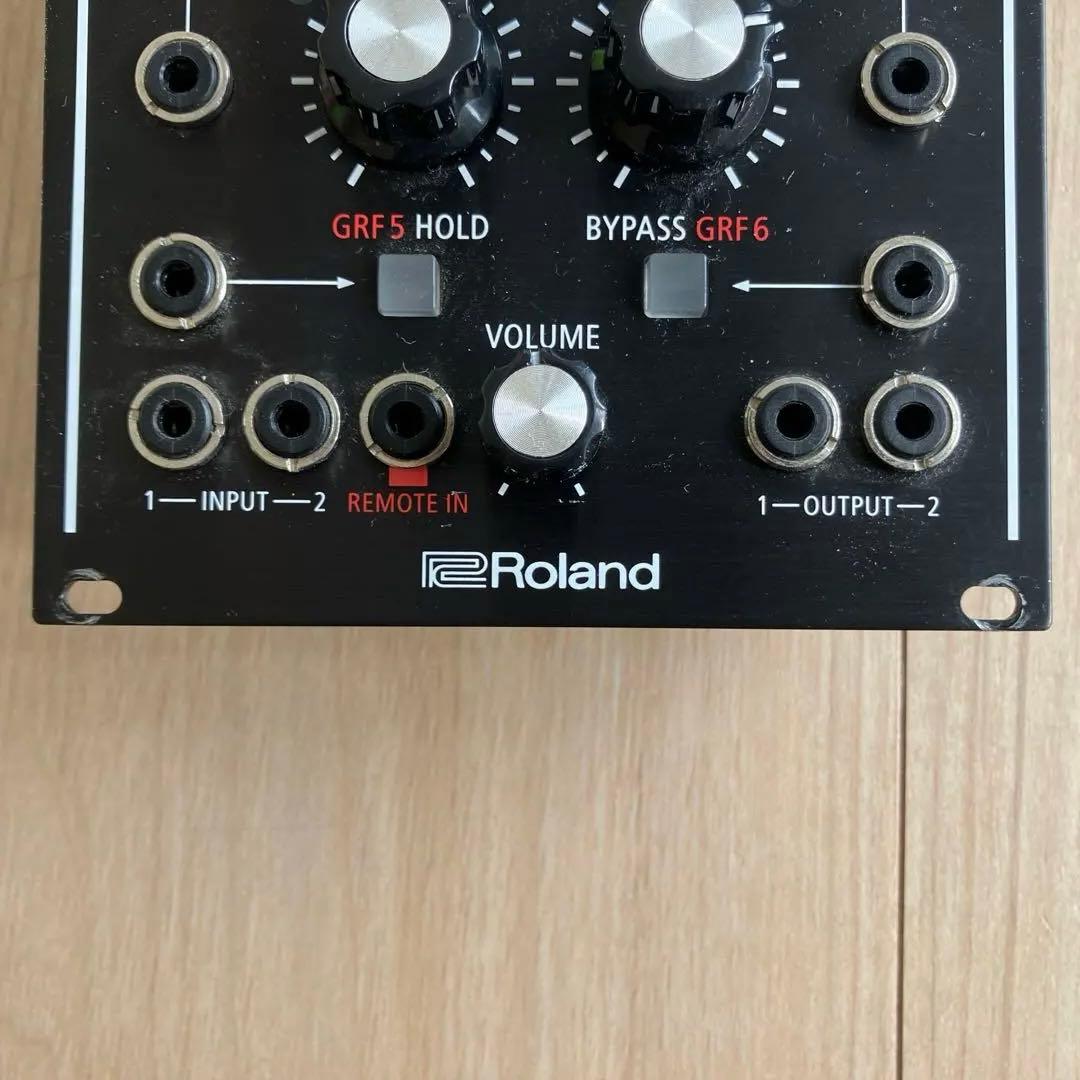 鍵盤楽器 Roland DEMORA