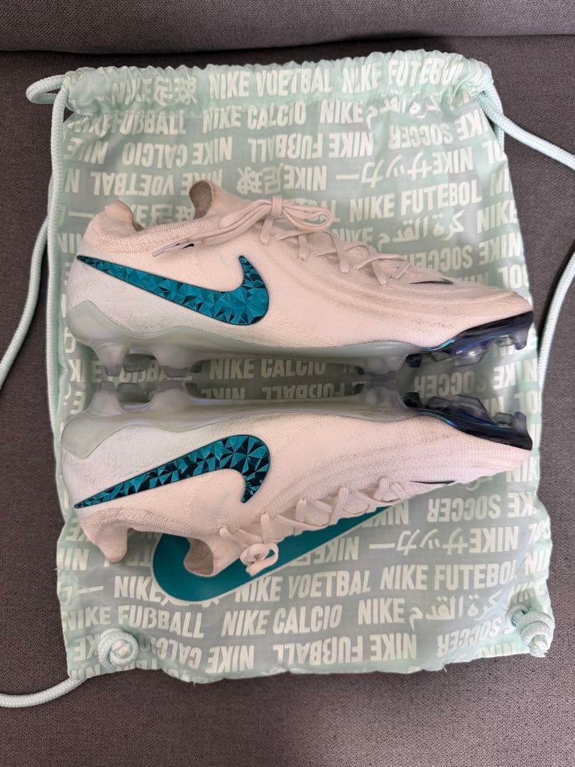 NIKE phantom gx2 ファントム gx2 27.0cm