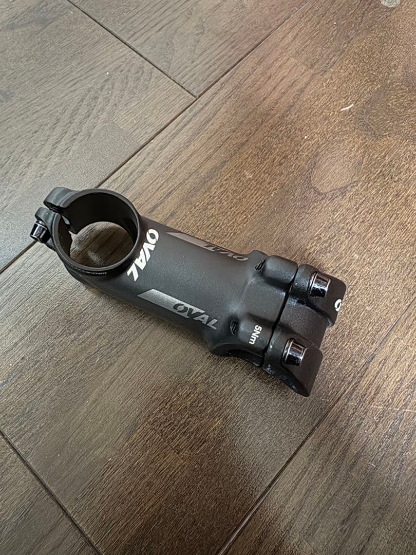 FUJI TRACK PRO 49サイズ　フレームセット