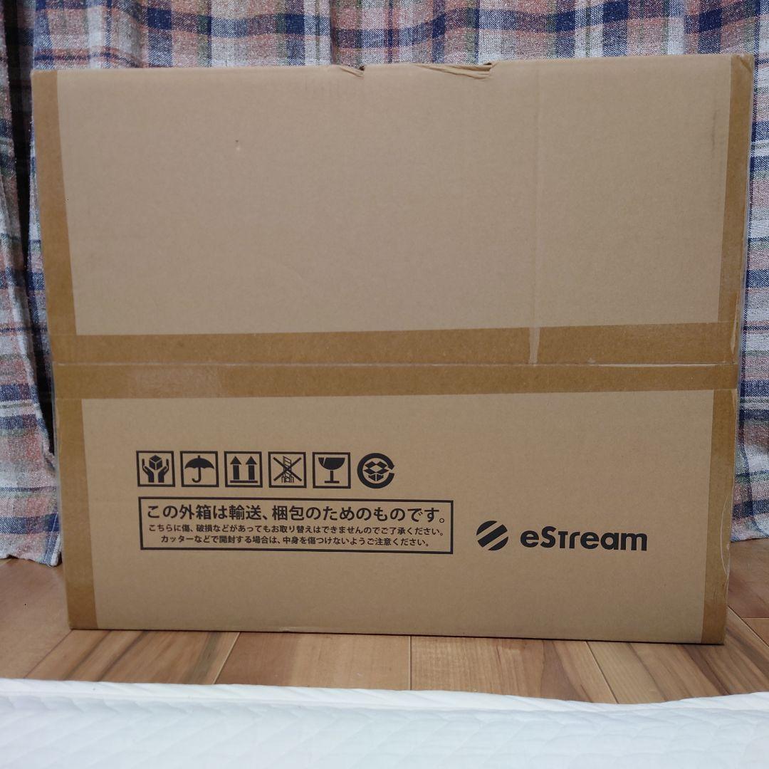 アリス クリスタルドレス Ver. フィギュア