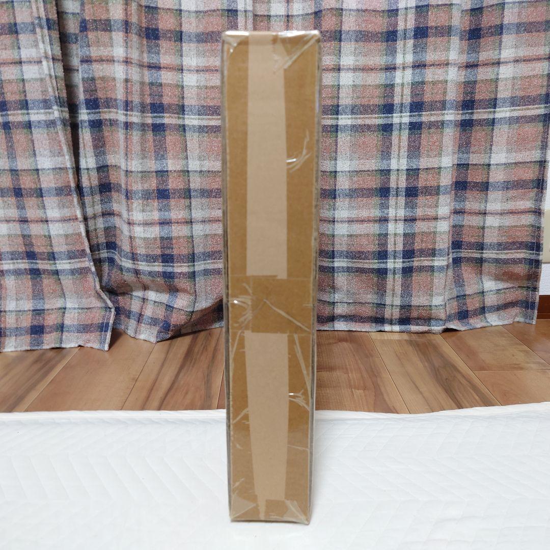 アリス クリスタルドレス Ver. フィギュア