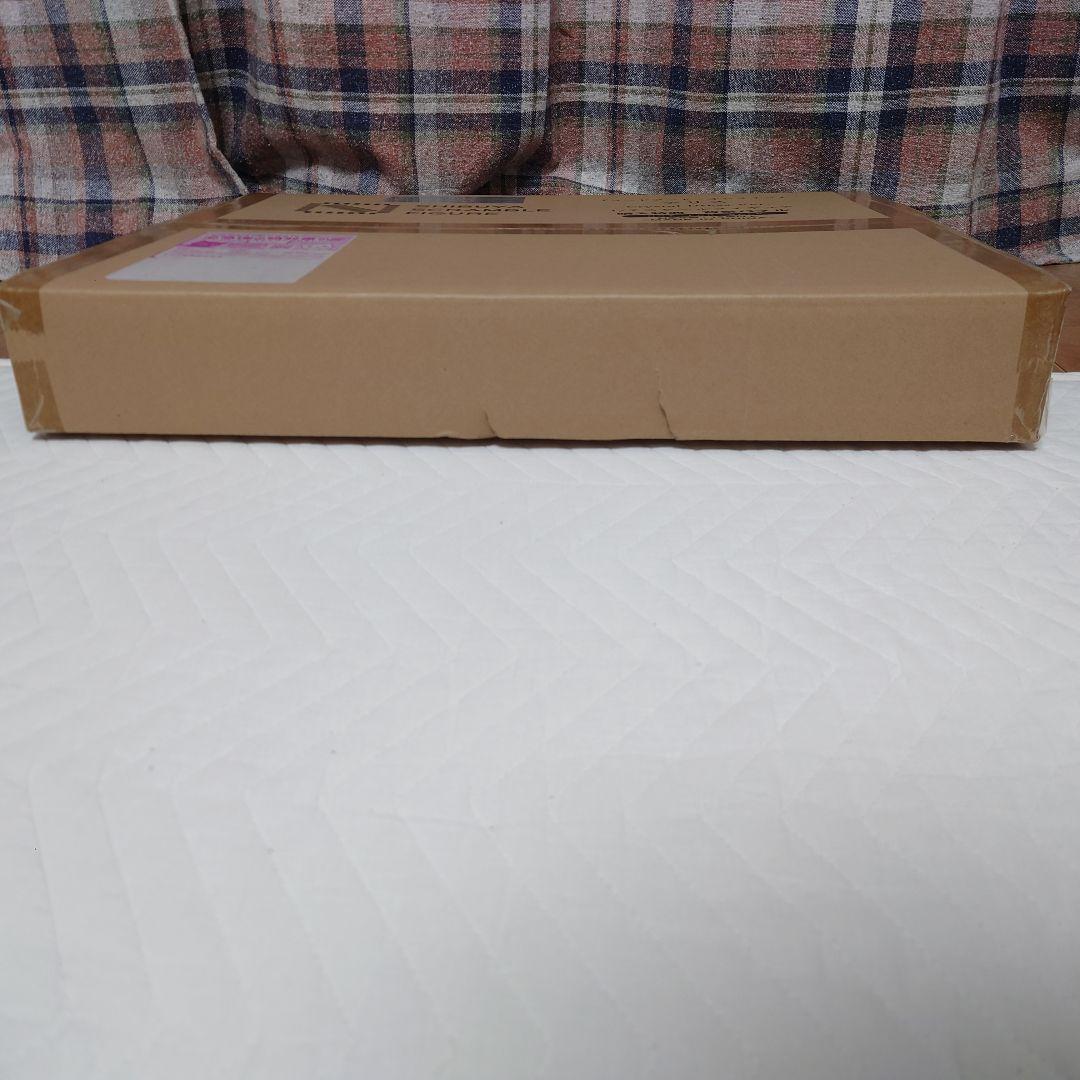 アリス クリスタルドレス Ver. フィギュア