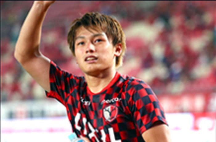 鹿島アントラーズ　２０２０　アカデミートップ　プレマッチ