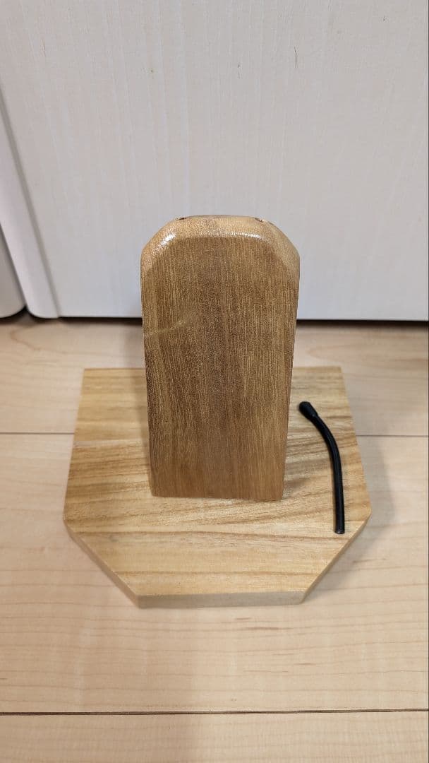 【激レア】　黒田さん　グローブ　コブクロ